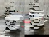 Used 2000 Jaguar XKR Convertible image 3