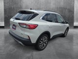 Used 2020 Ford Escape Titanium image 4