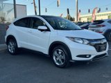 Used 2016 Honda HR-V EX image 3