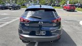 Used 2019 MAZDA CX-3 Sport image 3