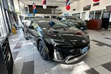 New 2025 Toyota Prius Plug-In Hybrid image 2