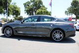 Used 2023 Genesis G70 2.0T image 4