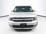 Used 2017 Ford Flex Limited image 2