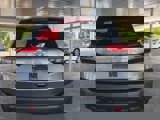 Certified 2021 Nissan Rogue S image 5