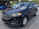 Used 2023 Ford Edge SE image 2