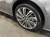 Used 2023 Nissan Altima 2.5 SL image 3