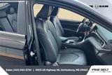 Used 2024 Toyota Camry SE image 6