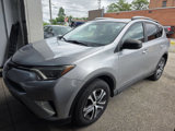 Used 2016 Toyota RAV4 LE image 4