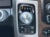 Used 2016 RAM 1500 Laramie w/ Convenience Group image 5