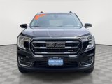 Used 2022 GMC Terrain AT4 w/ LPO, Floor Liner Package image 2