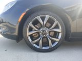 Used 2015 Chrysler 200 S w/ Comfort Group image 5