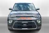Certified 2022 Kia Soul LX image 3