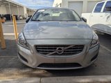 Used 2013 Volvo S60 T5 image 2