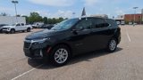 Used 2024 Chevrolet Equinox LT image 4