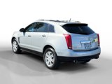 Used 2013 Cadillac SRX Luxury w/ Driver Awareness Package image 3