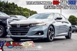 Used 2021 Honda Accord Sport image 2