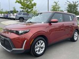 Used 2024 Kia Soul LX w/ Option Group 015 image 3