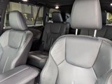Used 2024 Lexus TX 350 FWD image 5