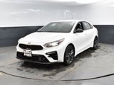 Used 2021 Kia Forte GT-Line image 4
