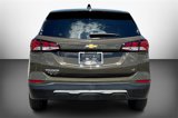 Used 2023 Chevrolet Equinox LT image 6