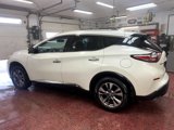 Used 2016 Nissan Murano SL image 2