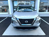 Used 2023 Nissan Rogue SV w/ SV Premium B Package image 2