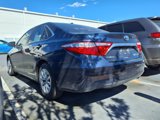 Used 2015 Toyota Camry LE image 6