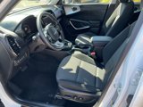 Used 2023 Kia Soul S image 3