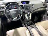 Used 2013 Honda CR-V EX image 6
