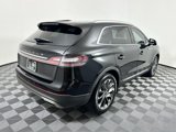 Used 2022 Lincoln Nautilus Reserve image 2