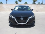 Used 2022 Nissan Altima 2.5 SV image 3