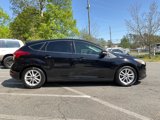 Used 2016 Ford Focus SE image 4
