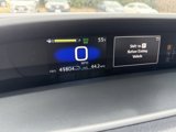 Certified 2022 Toyota Prius Prime XLE image 6