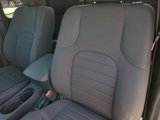 Used 2017 Nissan Frontier S image 6
