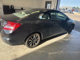 Used 2013 Honda Civic EX image 4