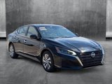 Used 2023 Nissan Altima 2.5 S image 3