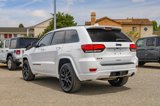 Used 2022 Jeep Grand Cherokee Laredo X image 6