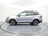 Used 2017 Subaru Forester 2.5i Limited image 4
