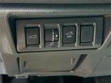 Used 2021 Subaru Outback Premium w/ Popular Package #1 image 6