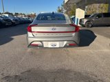 Used 2021 Hyundai Sonata SE image 5