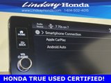 Certified 2022 Honda Civic Touring image 3