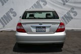 Used 2003 Toyota Camry SE image 5