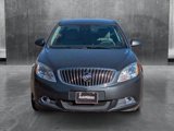 Used 2015 Buick Verano Convenience image 2