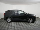 Used 2018 GMC Terrain SLE w/ Driver Convenience Package image 2