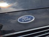Used 2020 Ford Fusion SE image 5
