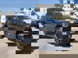 View Video