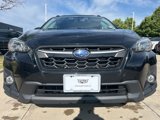 Used 2019 Subaru Crosstrek 2.0i Premium w/ Eyesight System image 2