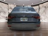 Used 2019 Volkswagen Jetta SEL image 6