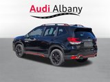 Used 2022 Subaru Forester Sport image 5