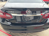 Used 2018 Nissan Altima 2.5 SR image 6